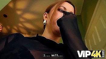 Horny Novella Nights Shared Smut