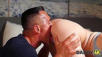 Fantastic Fems Stepsons Girlfriend Trailer