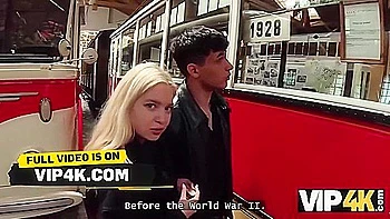 Action With Fairly From - Stanley Johnson