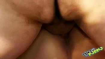 Inviting Sara And Silvias Interracial - Salma De Nora, Julia De Lucia And Silvia Rubi