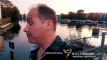 Glorious Ronny And Gabis Pornstar Clip - Lola Shine, Ronny Rosetti And Gabi Gold