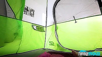 New Id Rather Suck My Stepdads Dick Than Go Camping (13-08-2025) Hardcore Roleplay Family Stepdada Iluvy