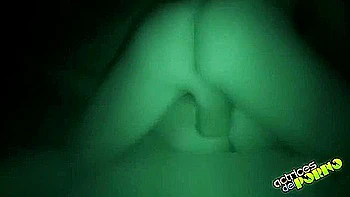 Cheerful Orgy Porn With With Susy Gala