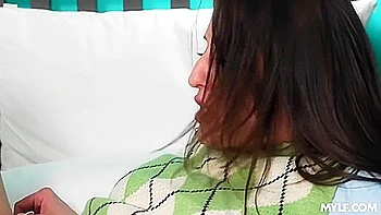 Stepsisters : Fuck You, Derek. And Your Wife