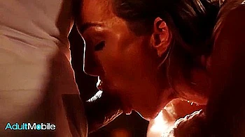 Watch Q And Aubrey Blacks Smut