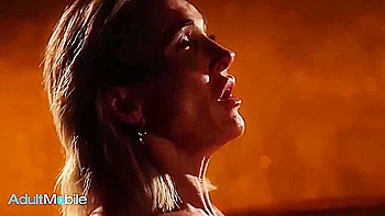 Face Sitting Video With Amatory From - Aubrey Black