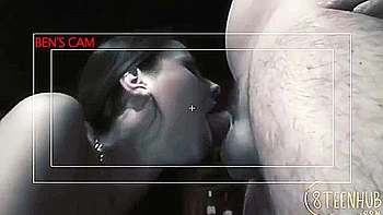 Loves Foursome Dirt By 8teenhub