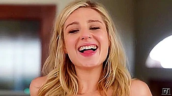 My Roommates Stepdad Wants To Play