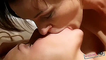 Easy-on-the-eyes And Hd Clip - Iwia, Blue Angel And Eufrat