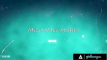 Featuring Lexi Lores Big Tits Milf Dirt