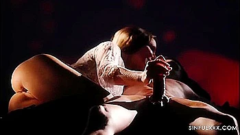 Horny Porn Movie Hairy Greatest , Check It