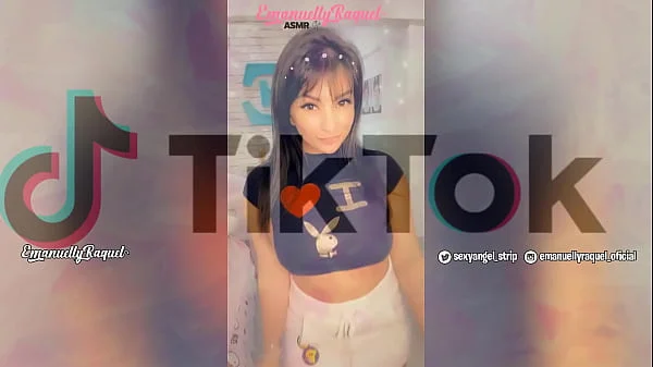 tiktoker youtube compilation regular social network x xvideos 18 emanuelly raquel blowjob