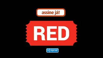 tiktoker youtube compilation regular social network x xvideos 18 emanuelly raquel blowjob