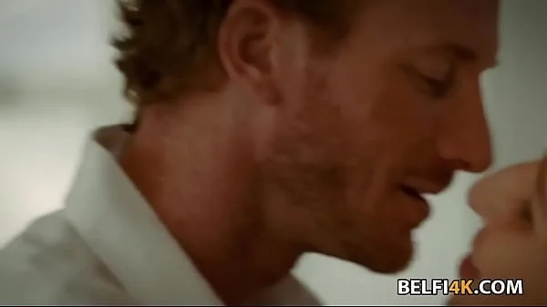 I fucked my wife's hot latina best friend during cooking