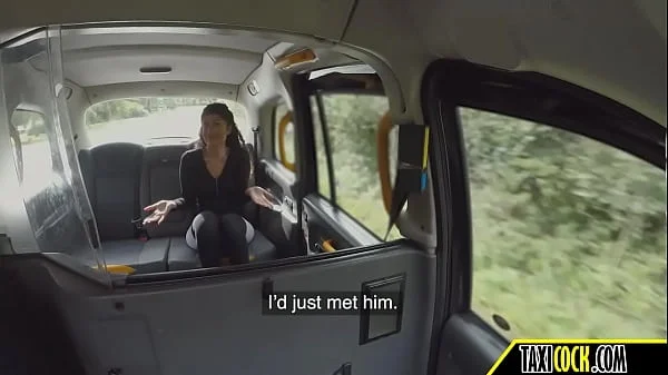 a young girl with a big ass