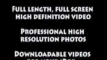 Want to Fuck My Cunt? Slutty Blonde Wife Sucking Fucking and Taking Biggest Cum Facials On The Internet!