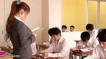 Best Sex Video Hd Great Uncut