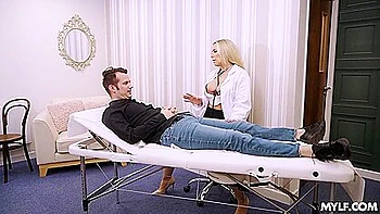 New Karlie Simon The Doctor Will Suck Your Cum Now (07-07-2025) Hardcore Milf Bigtits Pov Roleplay Stepmom Iluvy