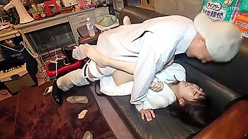 [se-201] Good Morning C*cks! The Return Of The Amateur Hooker Creampie A Real-life College Girl! Our Beloved, Beloved Sara Kagami A Sadistic, Silky Smooth (i Have A Shaved Pussy ) Shitty Lady Boss Was Such A Super Selfish Bitch When It Came To Sex So He P