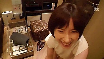 [ssis-227] 10-year Anniversary Premium 3 Hardcore Scenes 240 Minutes Special. Saki Okuda 8