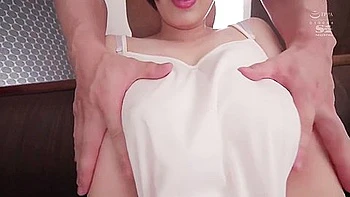 [ssis-227] 10-year Anniversary Premium 3 Hardcore Scenes 240 Minutes Special. Saki Okuda 12