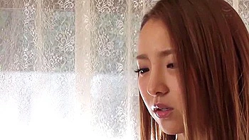 [mlsm-056] The Beautiful Mature Woman Best Series. Yu Amaki. 4 Hours. A Madonna With A Beautiful Ass, Beautiful Legs 2