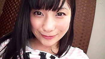 Barely Legal In [bur-586] Posting Cute And Petite Girls For A Collection! Her Face Doesnt Look Too Experienced When It Comes To Getting Lewd, But This Girl Is Actually Super Horny! 24 Girls For Fingering During Self Shot Masturbation, 4 Hours 21