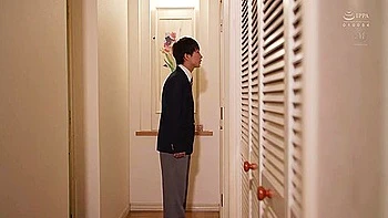 [ure-073] Exclusive: Ririko Kinoshita Cums Relentlessly In Family Interplay!! Original:gonza. Stepmother-in-laws Pride 1