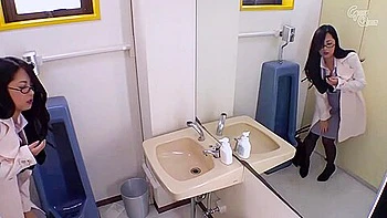 [rvg-142] Pussy Rubbing Lover Big Tits Dirty Talk Highlights Vol. 2 Scene 19