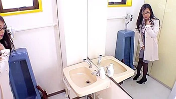 [rvg-142] Pussy Rubbing Lover Big Tits Dirty Talk Highlights Vol. 2 Scene 18