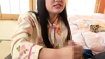 [mxgs-1189] I Cup Beautiful Big Tits Small Devil Slut Hana Himesaki Scene 1