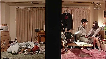 [ipx-755] Ive Made My Step-sis Give Me Blowjobs For 7 Years Now. We Are Now Inseparable. Ema Futaba Scene 6