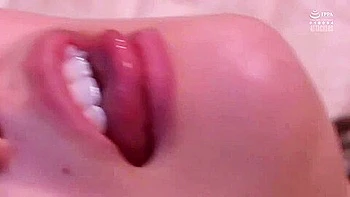 [atid-484] A Really Fat Black Dick Got Thrust Up My Ass Chiharu Miyazawa Scene 4