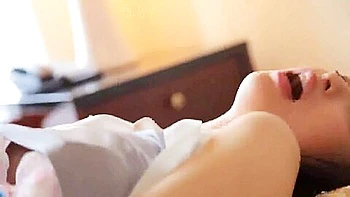 Syoko Akiyama In [snis-039] Exclusive No.1 Style Mixed Body Fluids, Deep Sex Shoko Akiyama Scene 1