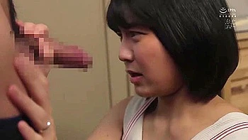 [meyd-713] This Newlywed Wife Moved Into An Apartment Complex Filled With Lowlives Who Took Her To A Big Orgy Party, With No Birth Control Whatsoever! Hotaru Nogi Scene 3