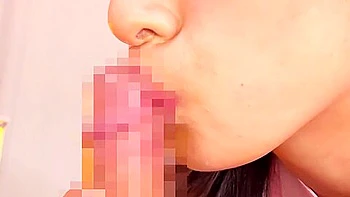 [soe-620] Astonishing Dirty Talk Sex Hana Haruna Scene 5