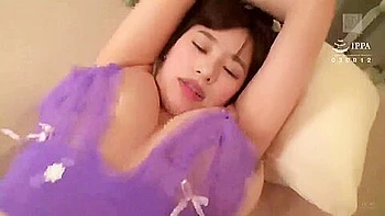 [ytr-124] Hana Haruna , Penetrated For 4 Hours Straight Scene 4