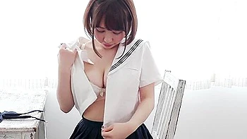 [rebd-672] Riho Endless World Riho Shishido Scene 4