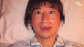 [rvg-187] Sinful Big-breasted Beauties Who Drove Shotas Dick Crazy! Shotas H Mischief Best Vol.12 Scene 6