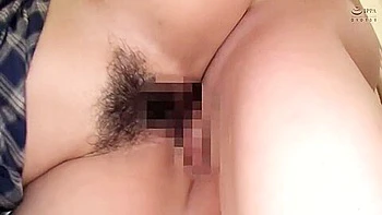 [onez-350] Impregnation Ok Female Depravity Meat Toilet Begging Lascivious Woman In Uniform Deliver You! Yukari Murasaki Scene 1