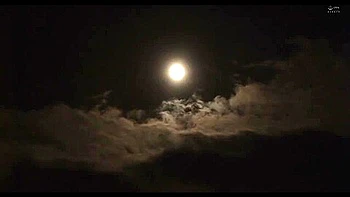 [aldn-079] Patience Unbearable Even Stepdaughter Miho Michino Scene 3