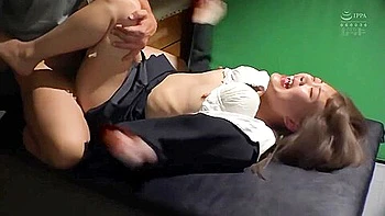 [rexd-461] I Will Judge You Sexually Women Who Want To Take The Mount Scene 22