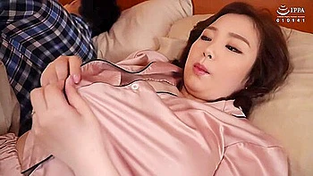 [venx-168] (4k) Step sons Wife Who Learns About Real Sex After Being Nakadashid By Step father-in-law And Feels Pleasure To The Extreme Toa Seiri Scene 3