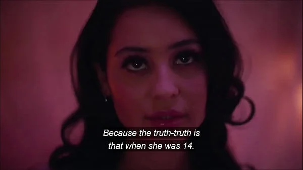 Euphoria Series: Story of Maddy Explicit