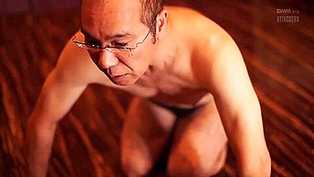 [sspd-125] Queen War Jackal Another Night -party Without Honor Scene 4