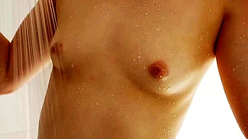 [rebd-657] Rin Suzune Scene 4