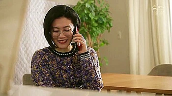 [rbk-047] My Step mothers Remarried Partner, Ojisan, Gives Me A Lesson Every Day. Hanakari Mai Scene 6