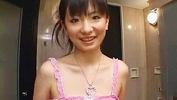 Fabulous Japanese chick in Best POV JAV movie