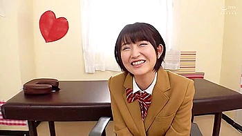 0001045 ソックス 騎乗位などが含まれている