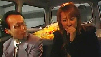 Best Japanese whore Rika Shibuya, Mao Kaede in Incredible JAV scene